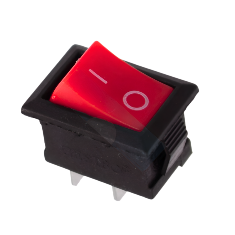 bouton-marche-arret-tronconneuse-elagueuse-komatsu-zenoah-285074102-2850-741-02-2850-741-02