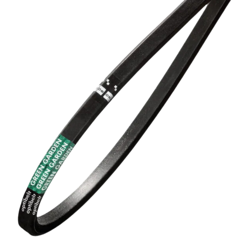 courroie-hexagonale-optibelt-green-garden-lg2001824-toro-116-8187-1168187