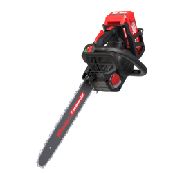 tronconneuse-a-poignee-superieur-60-v-de-qualite-commerciale-kress-kc3209