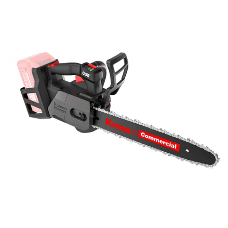 tronconneuse-a-poignee-superieur-60-v-de-qualite-commerciale-kress-kc3209