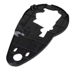 cache-interieur-capot-eco-evo-pubert-staub-oleo-mac-0340010089-pub0340010089