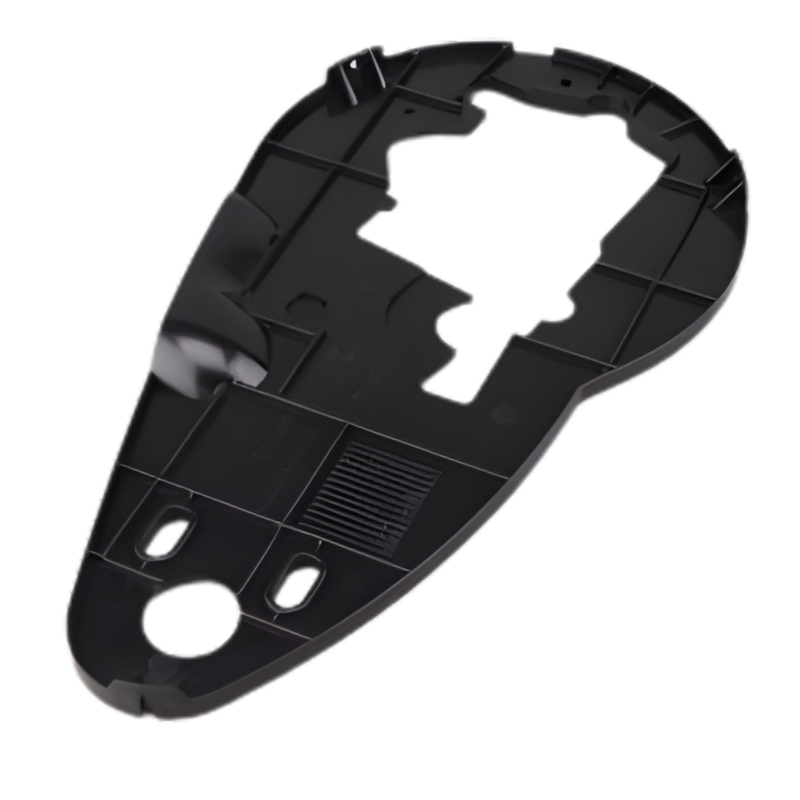 cache-interieur-capot-eco-evo-pubert-staub-oleo-mac-0340010089-pub0340010089