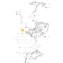 vis-tronconneuse-husqvarna-521518001-521-518-001-5215180-01-eclatee1