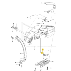vis-tronconneuse-husqvarna-521518001-521-518-001-5215180-01-eclatee2