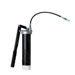 pompe-a-graisse-lube-shuttle