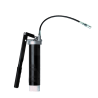 pompe-a-graisse-lube-shuttle