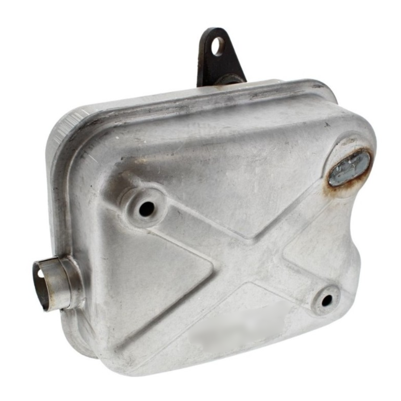 pot-echappement-silencieux-moteur-robin-subaru-277-30111-j1-27730111j1-277-30111-j1