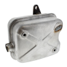 pot-echappement-silencieux-moteur-robin-subaru-277-30111-j1-27730111j1-277-30111-j1