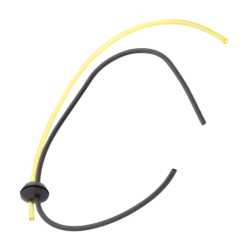 durite-essence-avec-bouchon-obturation-scarificateur-al-ko-412029