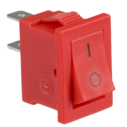 interrupteur-onoff-rouge-ggp-stiga-castelgarden-1188031110-1188031110-118803111-0