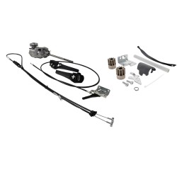 kit-transmi-mb7-exviking-stihl-63750071082-6375-007-1082-6375-007-1082