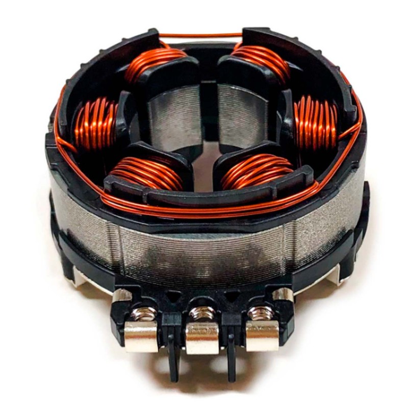 inducteur-makita-dolmar-629224-5