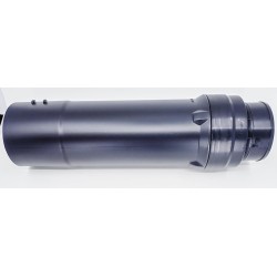 tube-echo-shindaiwa-e165001090