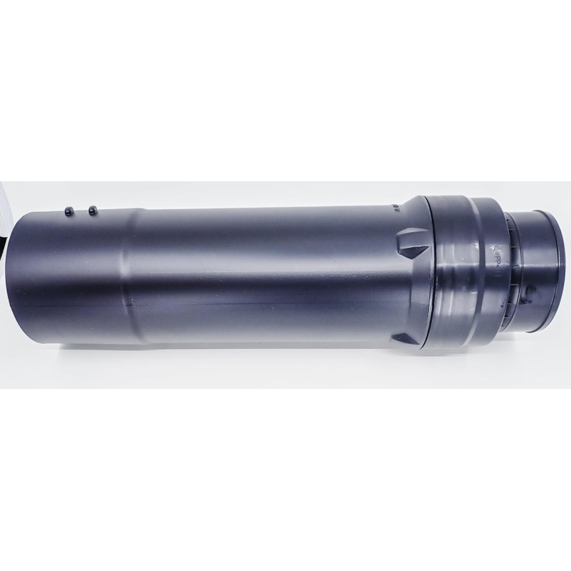 tube-echo-shindaiwa-e165001090