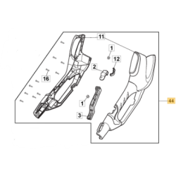 mt-48v-grey-handle-parts-kit-118803380-0-118810859-0-ggp-castelgarden-stiga