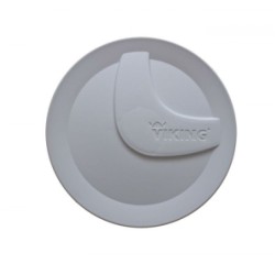 chapeau-de-roue-stihl-63407040301-6340-704-0301-63407040300-6340-704-0301