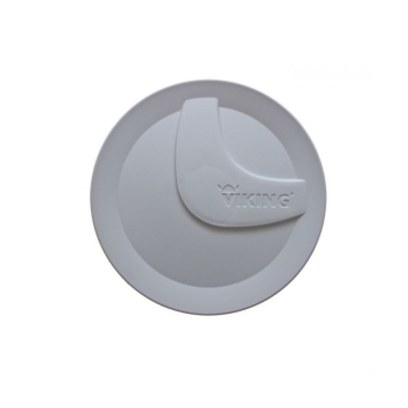 chapeau-de-roue-stihl-63407040301-6340-704-0301-63407040300-6340-704-0301