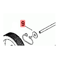 rondelle-13x40x125-stihl-92980213901-9298-021-3901-9298-021-3901