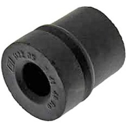 silent-bloc-stihl-11227909905-1122-790-9905-1122-790-9905