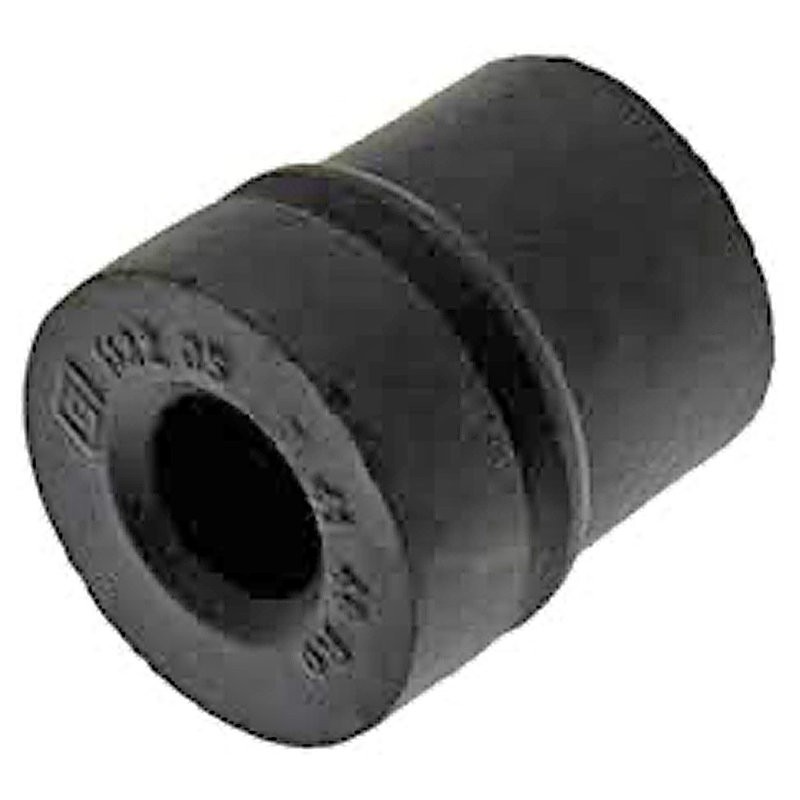 silent-bloc-stihl-11227909905-1122-790-9905-1122-790-9905