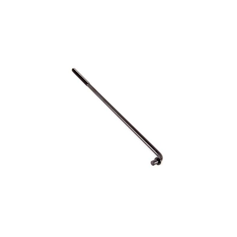 tringle-tracteur-tondeuse-mtd-cub-cadet-747-05552c-747-05552a-747-05552b