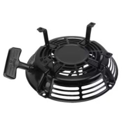 starter-assy-recoil-mtd-km-020870-591162344yk