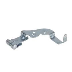 lever-governor-contro-briggs-et-stratton-593857wm