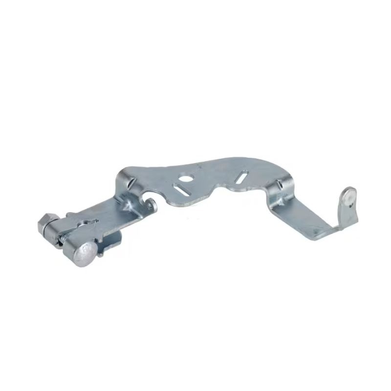 lever-governor-contro-briggs-et-stratton-593857wm