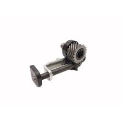 CHAIN TENSIONER CPL. MAKITA...