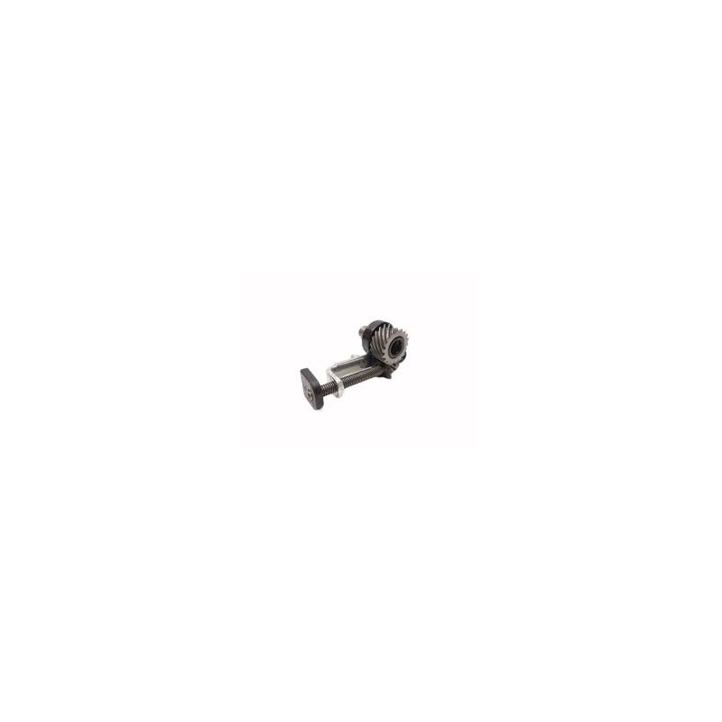 tendeur-de-chaine-cpl-makita-dolmar-130213150