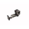 tendeur-de-chaine-cpl-makita-dolmar-130213150