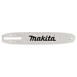 guide-a-etoile-25cm-dcs230t-makita-dolmar-442025661-191g22-4