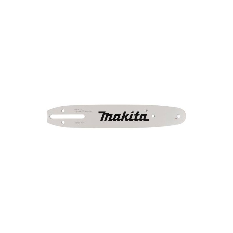 guide-a-etoile-25cm-dcs230t-makita-dolmar-442025661-191g22-4