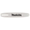 guide-a-etoile-25cm-dcs230t-makita-dolmar-442025661-191g22-4