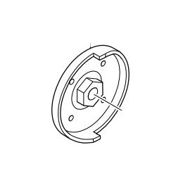 poulie-makita-dolmar-161599-1