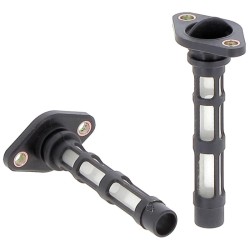 filtre-a-huile-hifi-filter-so-64302-so64302