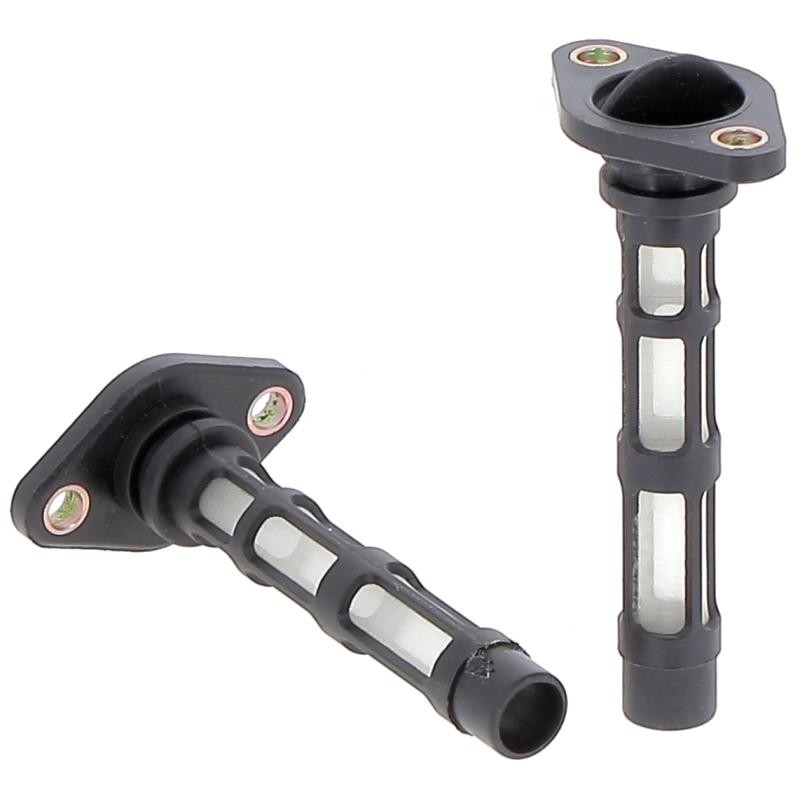 filtre-a-huile-hifi-filter-so-64302-so64302