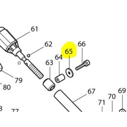 rondelle-6-makita-dolmar-267313-4