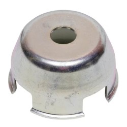 coupelle-de-lanceur-briggs-et-stratton-796615
