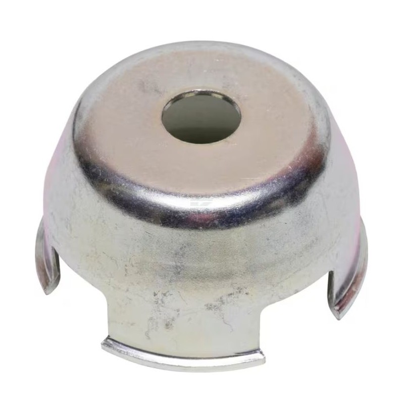 coupelle-de-lanceur-briggs-et-stratton-796615