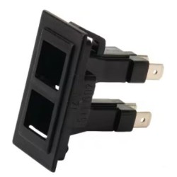 boitier-double-etesia-wolf-25775