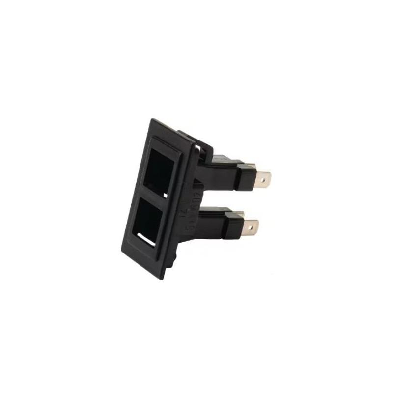 boitier-double-etesia-wolf-25775