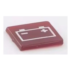 calotte-batterie-etesia-wolf-25788