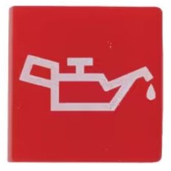 calotte-huile-etesia-wolf-25782