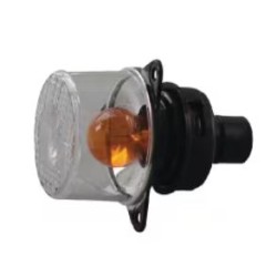 clignotant-etesia-wolf-32215