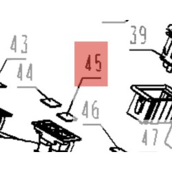 voyant-prechauffage-etesia-wolf-29277