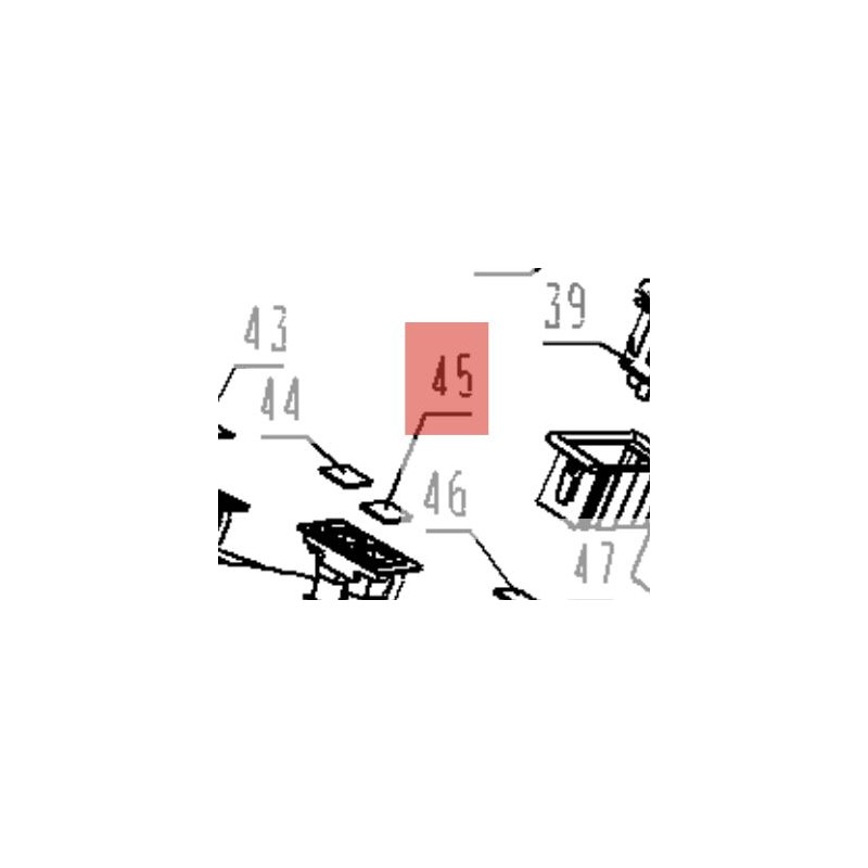 voyant-prechauffage-etesia-wolf-29277