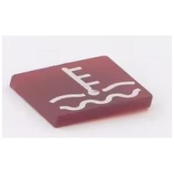 voyant-t-eau-etesia-wolf-29278