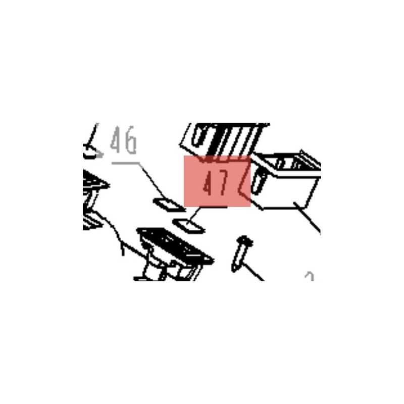 voyant-t-huile-etesia-wolf-29276