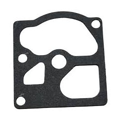 joint-membr-010-020-031-032-stihl-11141290900-1114-129-0900-1114-129-0900